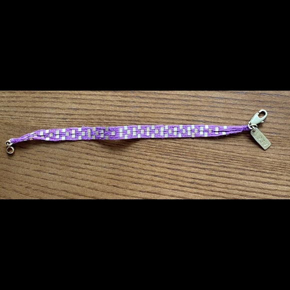 MADEWELL 1937 Bracelet - Picture 9 of 12